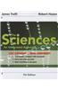 The Sciences: An Integrated Approach
