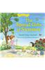 The Special Gifts of Summer: Celebrations