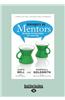 Managers as Mentors: Building Partnerships for Learning (Large Print 16pt)