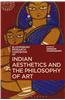 The Bloomsbury Research Handbook of Indian Aesthetics and the Philosophy of Art