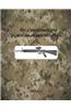 Rifle Marksmanship M16-/M4-Series Weapons: FM 3-22.9