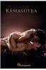 Kamasutra: Revised Edition of Original Version