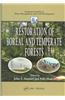 Restoration of Boreal and Temperate Forests