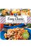 Easy Classic Casseroles