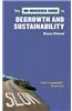 No-Nonsense Guide to Degrowth and Sustainability