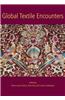 Global Textile Encounters