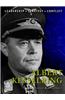 Albert Kesselring