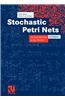 Stochastic Petri Nets