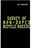 Survey of Non-Doped Bicycle Racers