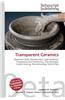 Transparent Ceramics
