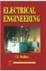 Electrical Engineering