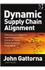 Dynamic Supply Chain Alignment