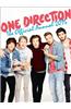 One Direction: the Official Annual