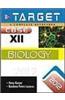 Complete Refresher Biology 2012 ( CBSE XII )