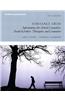 Substance Abuse: Information for School Counselors, Social Workers, Therapists and Counselors with Mycounselinglab Without Pearson Etex
