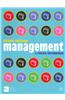 Management: A Concise Introduction