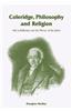 Coleridge, Philosophy and Religion: AIDS to Reflection and the Mirror of the Spirit