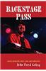 Backstage Pass