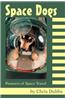 Space Dogs