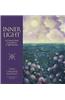 Inner Light: An Oracle Book of Guidance & Affirmations