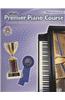 Alfred's Premier Piano Course, Performance 3 [With CD]