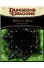 Ruins of War - Dungeon Tiles: A Dungeons & Dragons Accessory