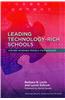 Leading Technology-Rich Schools