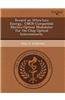 Toward an Ultra-Low Energy, CMOS-Compatible Electro-Optical Modulator for On-Chip Optical Interconnects.