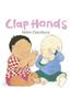 Clap Hands
