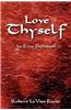 Love Thyself