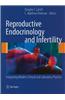 Reproductive Endocrinology and Infertility