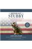 Sergeant Stubby