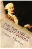 The Theatre of Carlo Goldoni