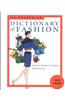 Fairchild Dictionary of Fashion