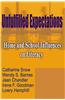 Unfulfilled Expectations: Home and School Influences on Literacy