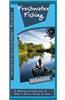 Freshwater Fishing