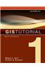 GIS Tutorial 1