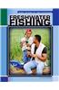 Freshwater Fishing