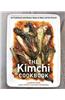 Kimchi Cookbook