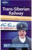 Trans-Siberian Railway