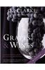Oz Clarke: Grapes and Wines