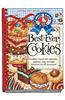 Best-ever Cookies