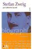 Stefan Zweig