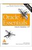 Oracle Essentials: Oracle Database 10g