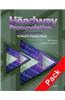 New Headway Pronunciation Course Upper-Intermediate: Student's Practice Book and Audio CD Pack
