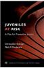 Juveniles at Risk: A Plea for Preventive Justice