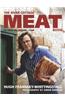 River Cottage Meat Book