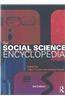 Social Science Encyclopedia