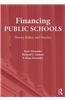 Financing Public Schools: Theory, Policy, and Practice