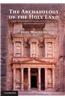Archaeology of the Holy Land